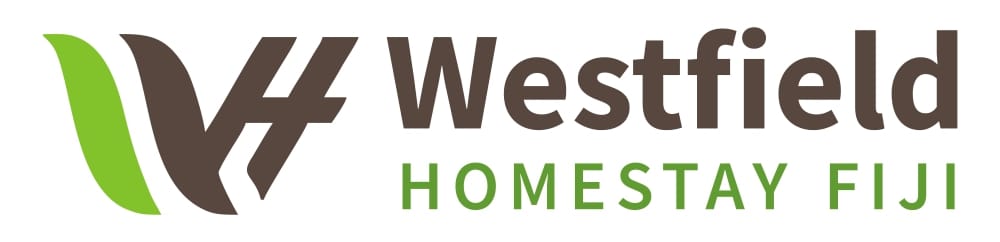 Westfield Home Stay